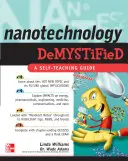 A nanotechnológia demisztifikálva - Nanotechnology Demystified