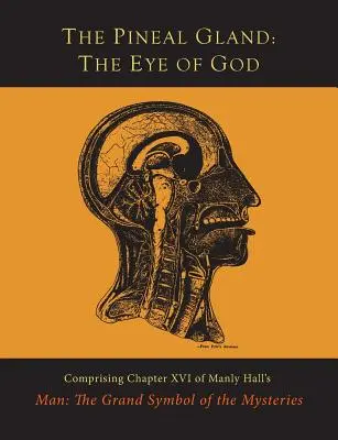 A tobozmirigy: Isten szeme - The Pineal Gland: The Eye of God