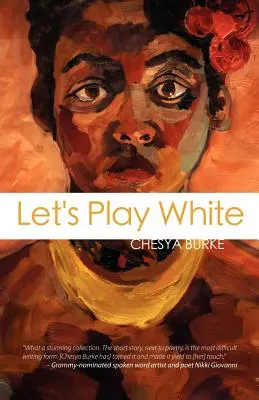 Játsszunk fehéret - Let's Play White