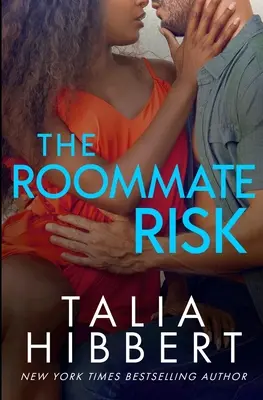 A szobatársi kockázat - The Roommate Risk