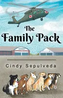 A családi csomag - The Family Pack