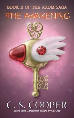 Probuzení - The Awakening