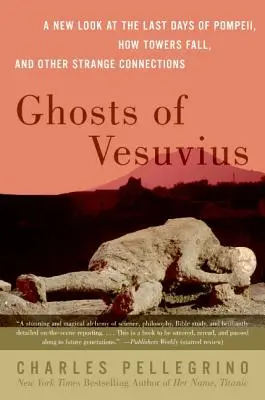 A Vezúv szellemei - Ghosts of Vesuvius
