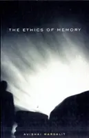 Az emlékezet etikája - Ethics of Memory