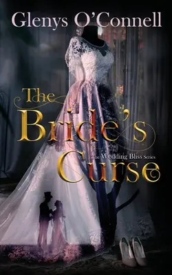 A menyasszony átka - The Bride's Curse