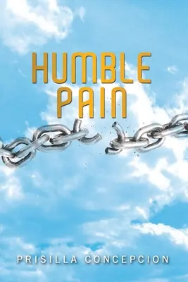 Alázatos fájdalom - Humble Pain