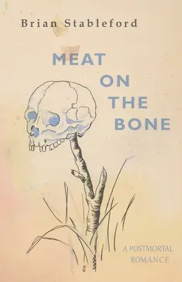 Hús a csonton - Meat on the Bone