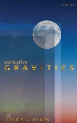 Kollektív gravitációk - Collective Gravities