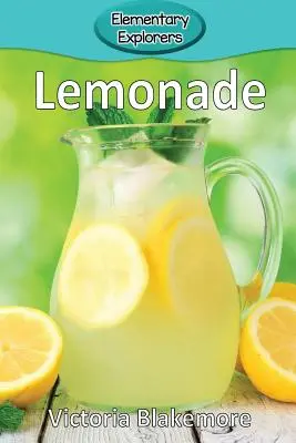 Limonádé - Lemonade