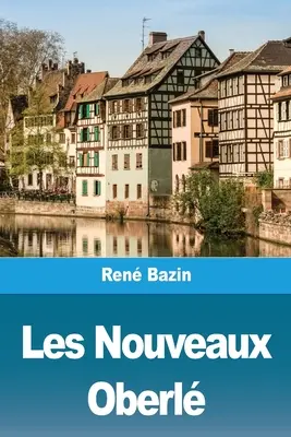 Les Nouveaux Oberl