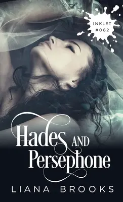 Hádész és Perszephoné - Hades And Persephone