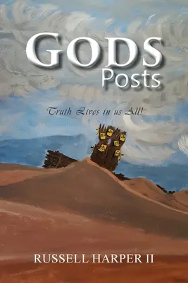 Istenek Hozzászólások: Az igazság mindannyiunkban él! - Gods Posts: Truth Lives in us All!