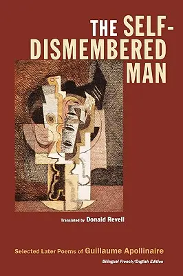 Az önfeledt ember: Az amerikai zenés színház társadalomtörténete - The Self-Dismembered Man: A Social History of the American Musical Theatre