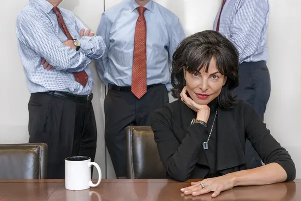 Számlázható órák: 6 perces lépésekben - Billable Hours: In 6 Minute Increments