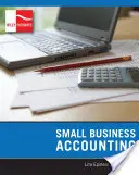 Kisvállalati számvitel - Small Business Accounting