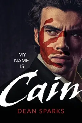 A nevem Káin - My Name Is Cain