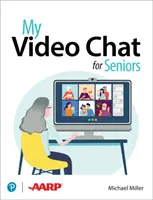 My Video Chat időseknek - My Video Chat for Seniors