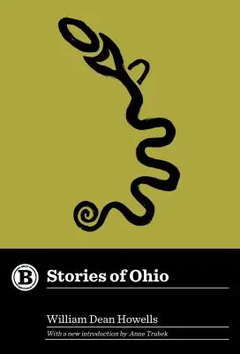 Ohio történetei - Stories of Ohio