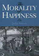 A boldogság erkölcse - The Morality of Happiness