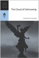 A Tudatlanság felhője - The Cloud of Unknowing