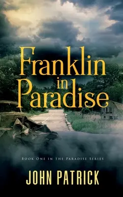 Franklin a Paradicsomban - Franklin in Paradise