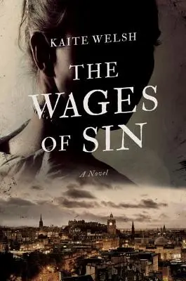 A bűn bére - The Wages of Sin