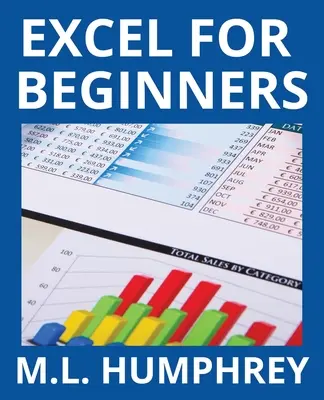 Excel kezdőknek - Excel for Beginners
