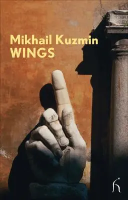 Szárnyak - Wings