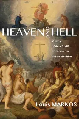 Menny és pokol - Heaven and Hell