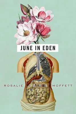 Június az Édenben - June in Eden