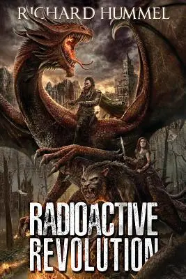 Radioaktív forradalom - Radioactive Revolution