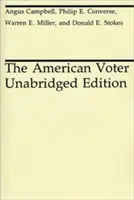 Az amerikai választó - The American Voter