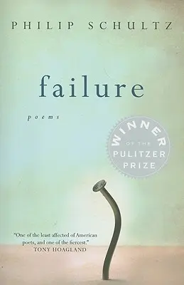 Failure