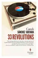 33 forradalmak - 33 Revolutions