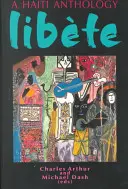 A Haiti Anthology Libete