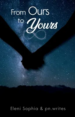 A miénktől a tiédig - From Ours to Yours