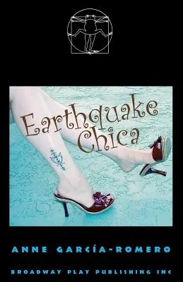 Földrengés Chica - Earthquake Chica