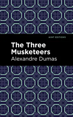 A három testőr - The Three Musketeers