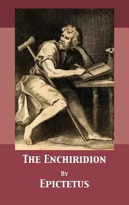 Az Enchiridion - The Enchiridion