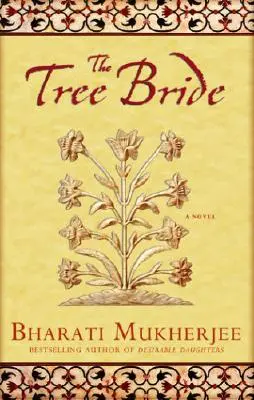 The Tree Bride