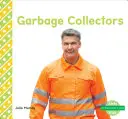 Szemétgyűjtők - Garbage Collectors