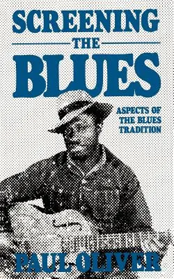 A blues vetítése - Screening the Blues