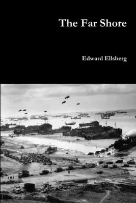 The Far Shore