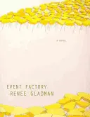 Event Factory