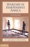 Háború a független Afrikában - Warfare in Independent Africa