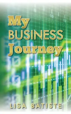 Üzleti utazásom - My Business Journey