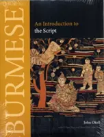 Burmai (Mianmar) - Burmese (Myanmar)