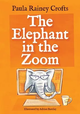 The Elephant in the Zoom