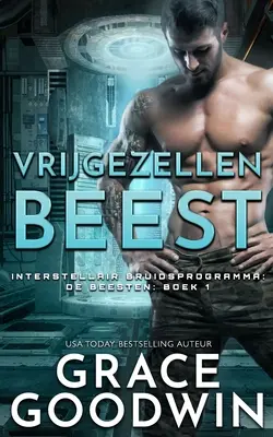 Vrijgezellen Beest