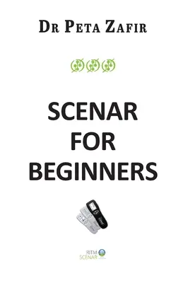 Scenar kezdőknek - Scenar for Beginners